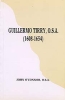 Guillermo Tirry, OSA 1608-1654