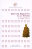 Estudio y edición del "Libro del Regimiento de los Señores", de Juan de Alarcón