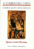 La fe sobrenatural e infusa en Pedro de Aragón y Domingo Báñez (1584)