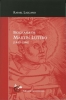 Biografía de Martín Lutero (1483-1546)
