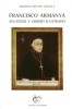 Francisco Armanyá. Agustino y Obispo ilustrado