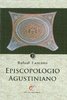 Episcopologio Agustiniano. Tomo III