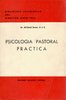 Psicología pastoral práctica