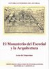 El Monasterio del Escorial y la arquitectura