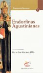 Endorfinas Agustinianas
