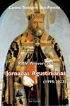 XXV ANIVERSARIO JORNADAS AGUSTINIANAS ( 1998-2023)